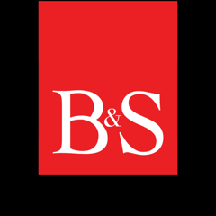 B&S Real Estate Group