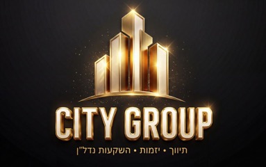 City Group