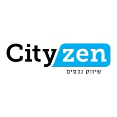City Zen