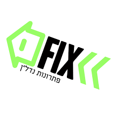 פיקס נדלן