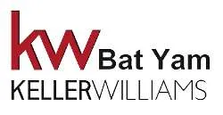 Keller Williams בת ים