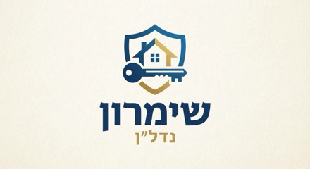 מצודה נכסים והשקעות