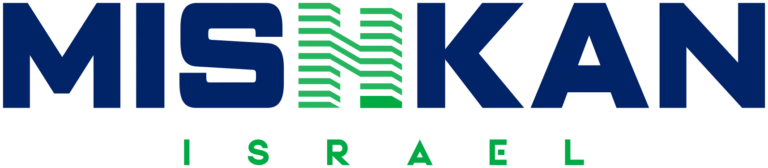 Mishkan Israel