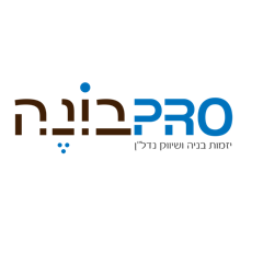 פרובונה