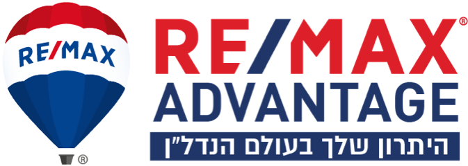 RE/MAX Advantage