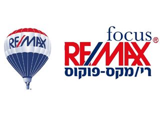 RE/MAX Focus