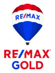 RE/MAX GOLD מודיעין