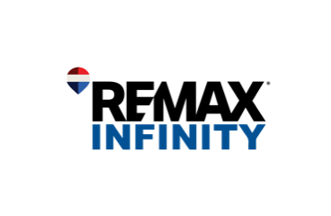 RE/MAX Infinity
