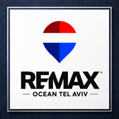 RE/MAX Ocean