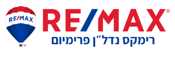 רימקס נדלן פרימיום