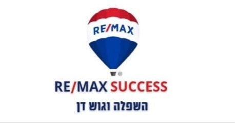 RE/MAX Success