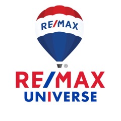 RE/MAX Universe