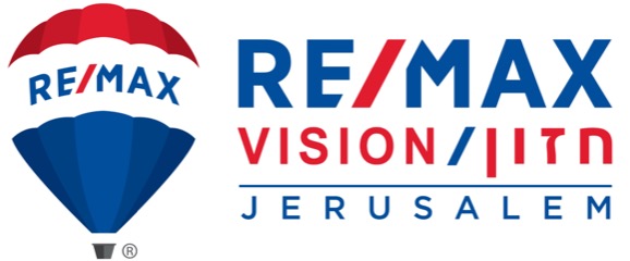 RE/MAX חזון