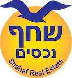 Shahaf Realty