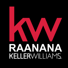 טרקלין נדל"ן Keller Williams