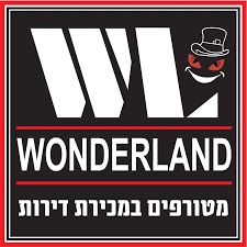 Wonderland Real Estate
