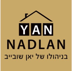 YAN NADLAN